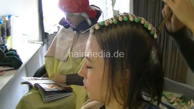 2202 Marta teen Perm Part 1