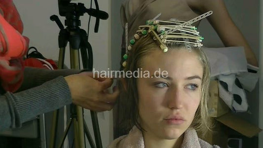 2202 Marta teen Perm Part 1