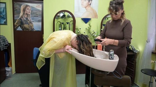 540 Leyla by Dzaklina 1 JMK custom forward shampoo at backward shampoostation