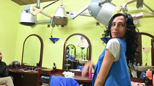 1264 barberette TS Alyna 2 by barber wetset cam 2