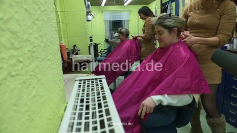 6234 NadineD 2 strong forward shampoo multicaped by Leyla
