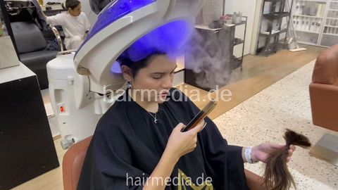 1255 AlinaR Dubai 250228 makeover