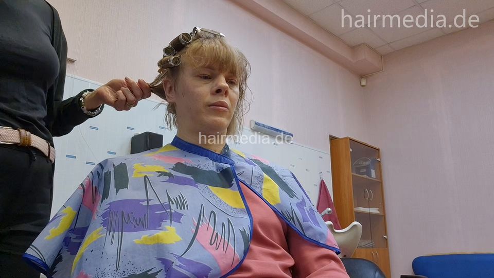 1260 Alexej salon wetset 251022