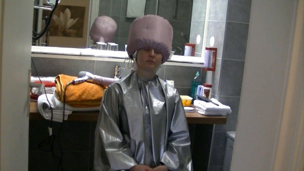 251118 Meredith Hotel Butter Mask by Melody