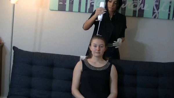 251118 Meredith Hotel Shampoo 2 by Melody