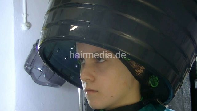 2702 Taranti teen roller set