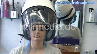 2706 2girls salon day-part4 by Grazia