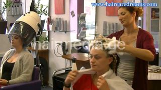 2706 2girls salon day-part4 by Grazia