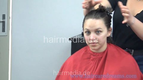 28419 Jule Perm Part 1