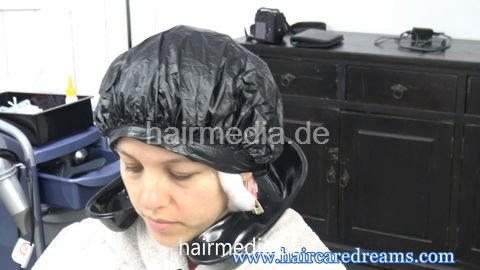 28419 Jule Perm Part 2