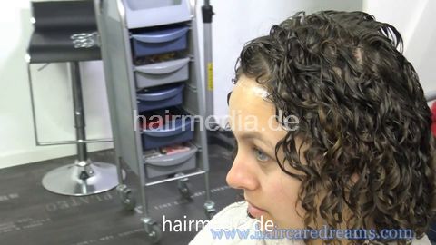 28419 Jule Perm Part 2