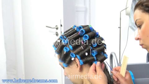 28419 Jule Rollerset