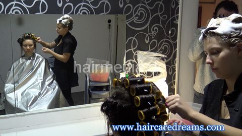 301218 Tatjana roller set-part1