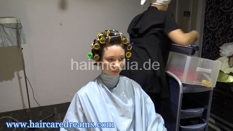 301218 Tatjana roller set-part2