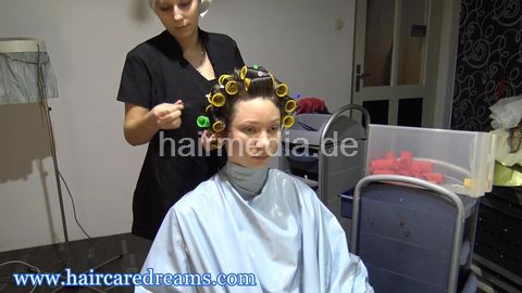 301218 Tatjana roller set-part2