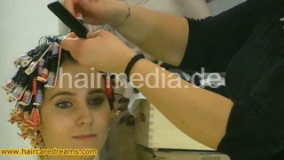 3101 Sheela spiral perm-part1