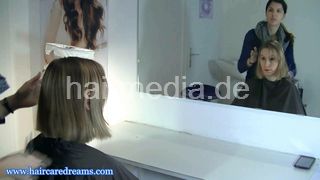 3101 Katharina bob haircut