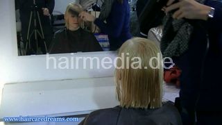3101 Katharina bob haircut