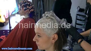 3101 Katharina going blonde