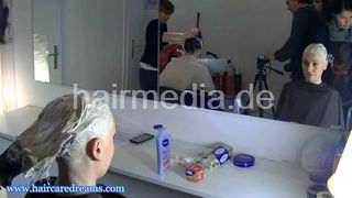 3101 Katharina going blonde