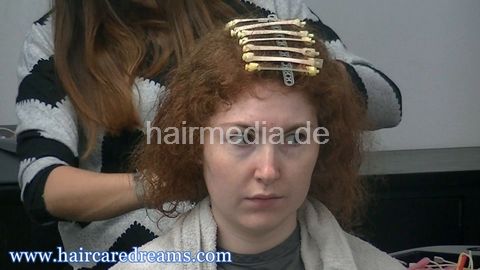 31319 Anca perm Part 1