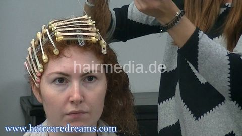 31319 Anca perm Part 1