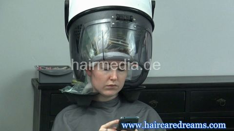 31319 Anca perm Part 2