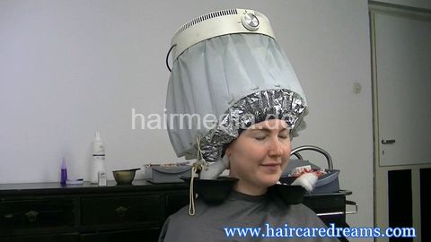 31319 Anca perm Part 2