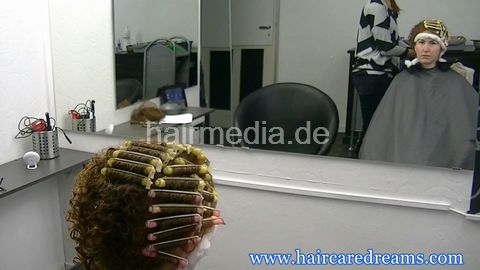 31319 Anca perm Part 2