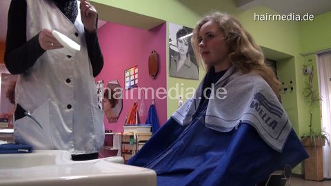 6034 both models 175 min HD video for download