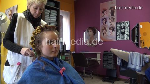 6034 both models 175 min HD video for download