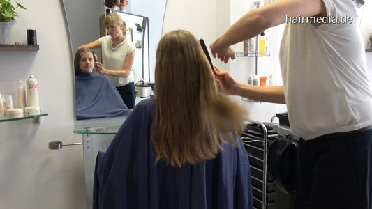 6191 AlinaK complete