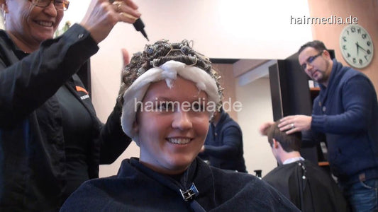 7041 Hanna complete 107 min HD video for download