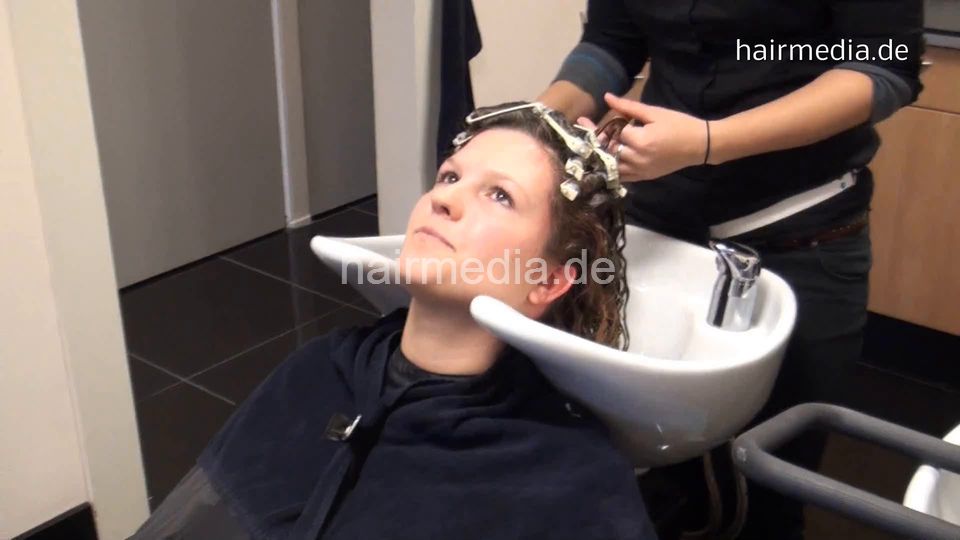 7041 Hanna 4 perm