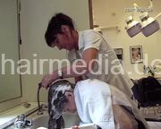 785 Rebekka complete all scenes