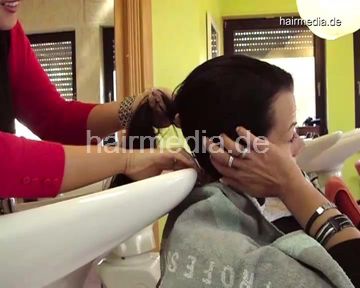 788 DanielaL 1st shampooing
