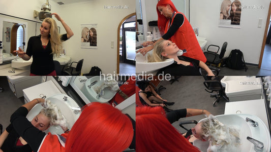 9084  complete 220 min HD video for download