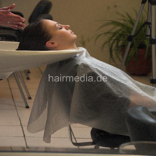 9128 DeniseM complete all videos bundled 160 min HD video for download