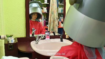 2303 AlexM 2 Wet Set Backview English Soundtrack