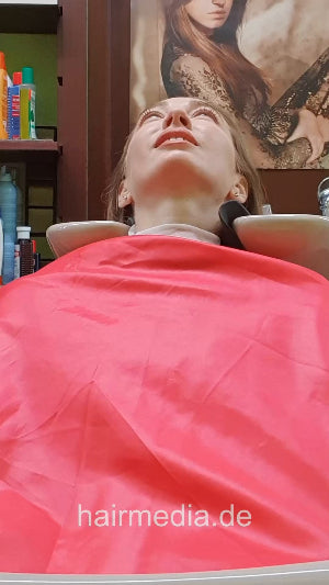 2303 AlexM 1 Backward Shampoo Vertical Video English Soundtrack