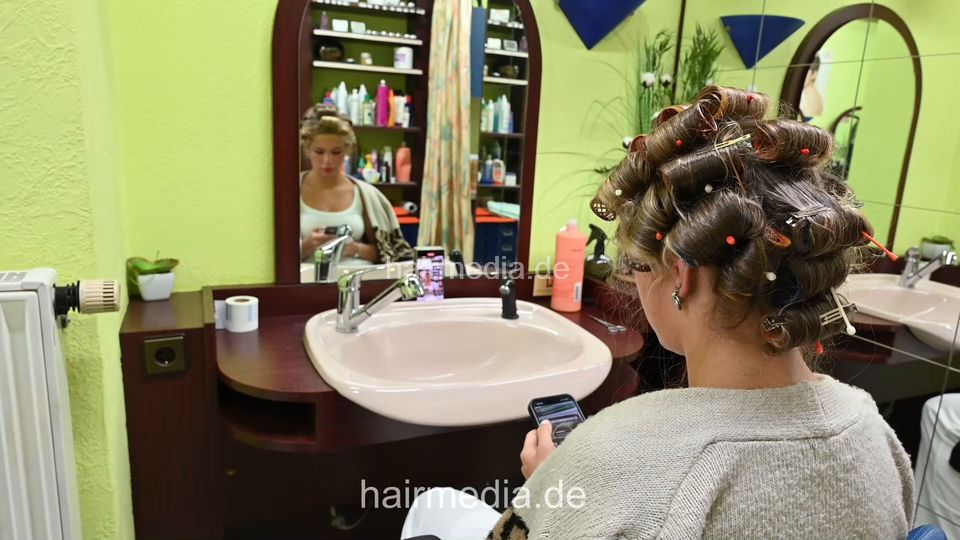1265 barberette AngelinaR wetset by barber 250607