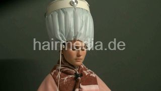 Berrit extreme perm set 1-3