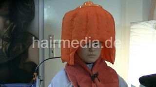 Berrit extreme perm set 1-5-2