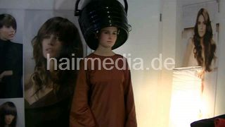 Berrit extreme perm set 1-6