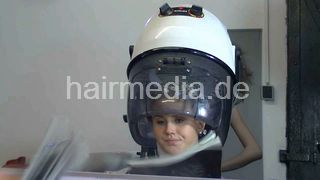 Berrit extreme perm set 1-7-2