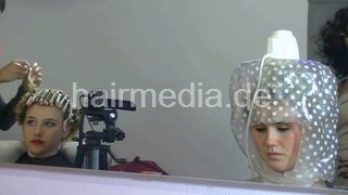 Berrit extreme perm set 1-7-2