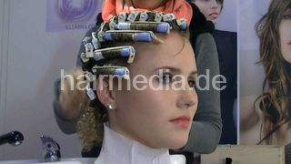 Berrit extreme perm set 1-7-2