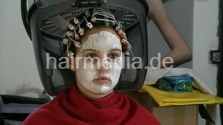 Carta extreme rollerset 5 hours