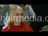 Christine Wetset1