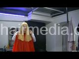 Christine longhaircut1